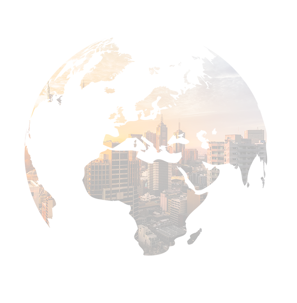 Zhejiang Shengtai New Energy Co., Ltd.