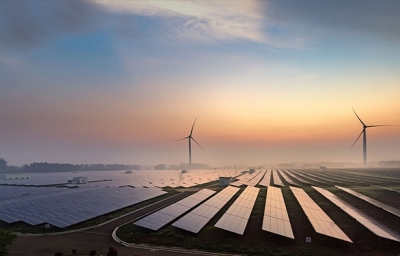 What are the precautions for using photovoltaic power generation